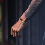 Bracelet | Bike Lightning – Image 3