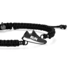 Bracelet | Urban Runner Braided – Image 4