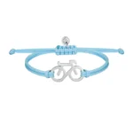Bracelet | Arctic Bike
