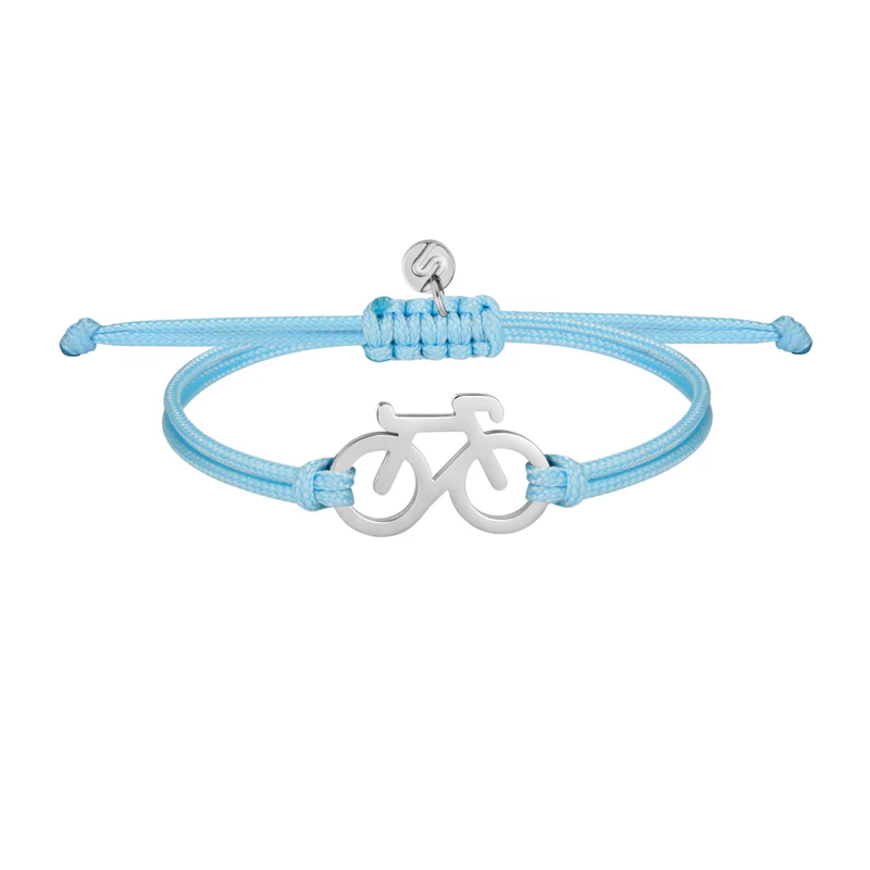 Shopsphere distribution Arctic Bike Bracelet a33fb9714626 Bracelet | Arctic Bike – Image 1
