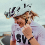 Bracelet | Road Rose Bike – Image 2
