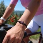 Bracelet | Road Rose Bike – Image 4