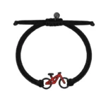 Bracelet | MTB Ruby – Image 2