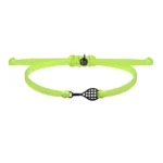 Bracelet | Kids Pro Tennis