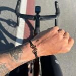 Bracelet | Road RedRider – Image 4