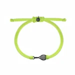 Bracelet | Kids Pro Tennis – Image 2