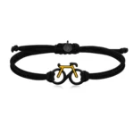 Bracelet | Amber Bike