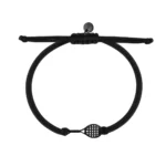 Bracelet | Cross Court Tennis – Image 5