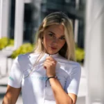 Bracelet | Universe Bike Braided – Image 2