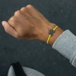 Bracelet | Champion Bike – Image 4