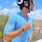 Bracelet | Black Bike – Image 5