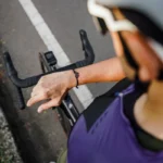 Bracelet | Black Bike – Image 11