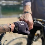 Bracelet | MTB Silver – Image 2