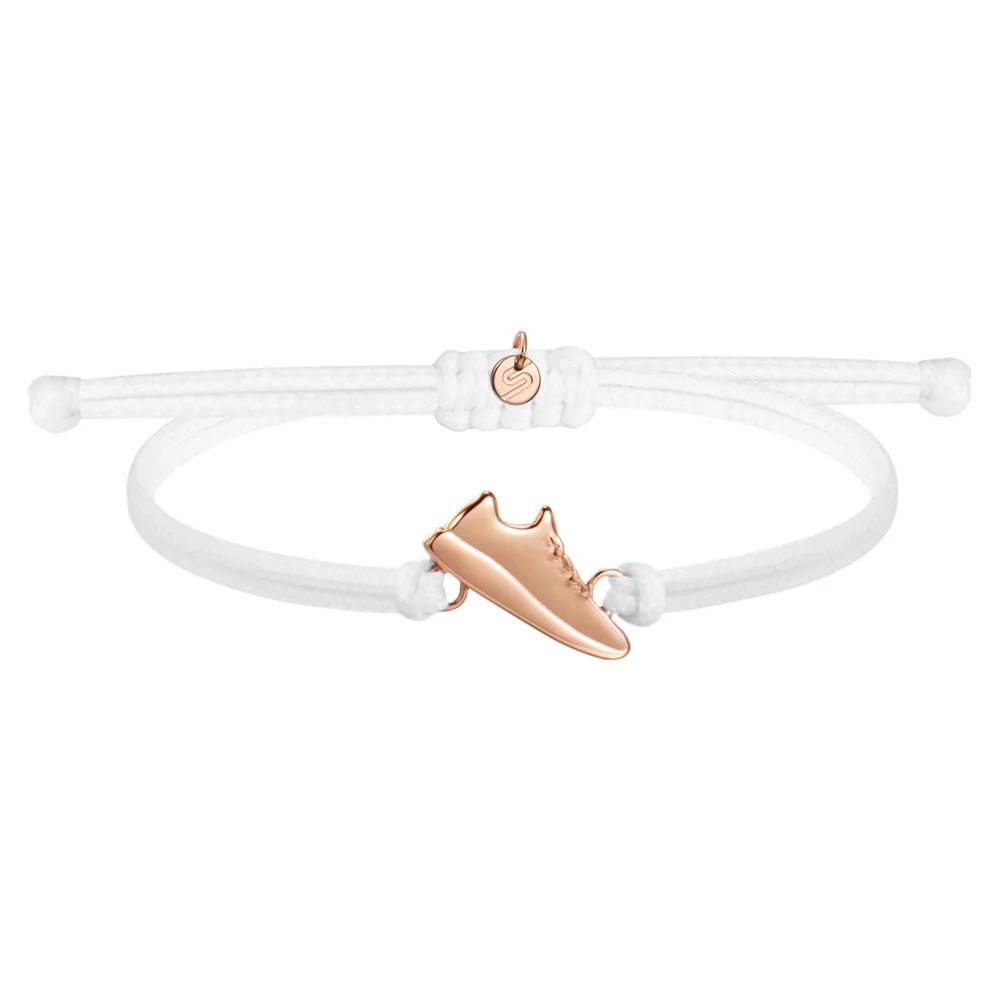 SHOPSPHERE Mile Runner Bracelet _1498 Bracelet | Mile Runner – Image 1