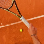 Bracelet | Cross Court Tennis – Image 4