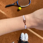 Bracelet | Match Point Tennis – Image 5