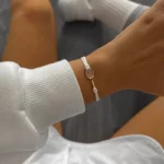 Bracelet | Match Point Tennis – Image 6