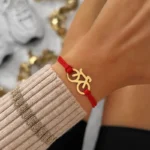 Bracelet | Bike XMAS – Image 2