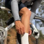 Bracelet | Black Road Bike – Image 5