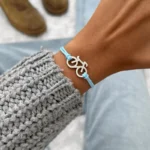 Bracelet | Arctic Bike – Image 2