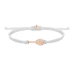 Bracelet | Match Point Tennis
