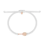 Bracelet | Match Point Tennis – Image 7