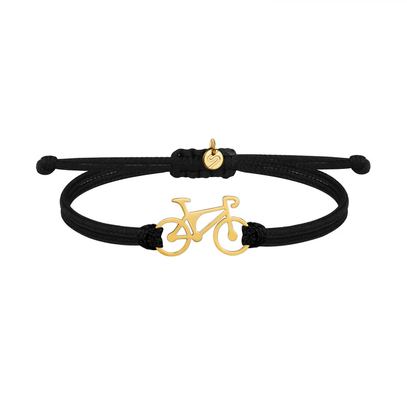 shopsphere distribution Royal Road Bike Bracelet cadeau vélo bike Bracelet | Royal Road Bike – Image 1