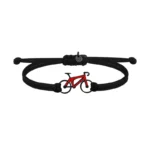 Bracelet | Ruby Road Bike