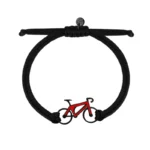 Bracelet | Ruby Road Bike – Image 3