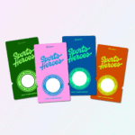 Bracelet | Kids Giro Bike – Image 7