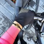 Bracelet | Amber Road Bike – Image 3
