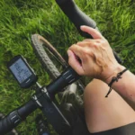 Bracelet | Black Road Bike – Image 7