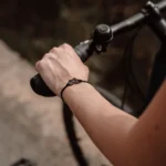 Bracelet | Black Bike – Image 13