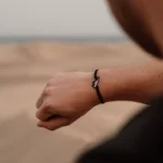 Bracelet | Urban Runner – Image 6