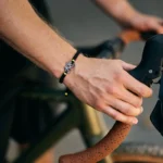 Bracelet | Tour Bike Braided – Image 3