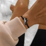 Bracelet | Urban Runner – Image 5