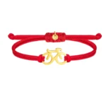 Bracelet | Bike XMAS