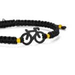 Bracelet | Tour Bike Braided – Image 4