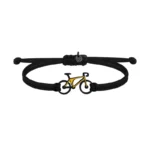 Bracelet | Amber Road Bike
