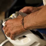 Bracelet | Ruby Road Bike – Image 2