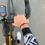 Bracelet | Black Road Bike – Image 3
