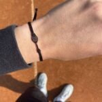 Bracelet | Cross Court Tennis – Image 2