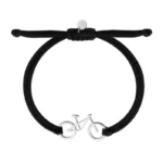 Bracelet | MTB Silver – Image 3