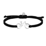 Bracelet | MTB Silver