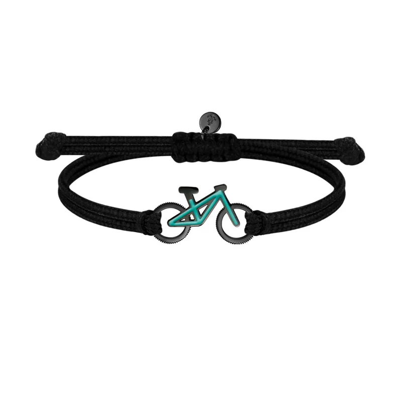 shopsphere MTB Mint Bracelet IMG-2388 17 Bracelet | MTB Mint – Image 1