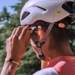 Bracelet | Champion Bike – Image 3