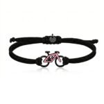 Bracelet | Road Rose Bike