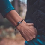 Bracelet | Urban Runner – Image 2