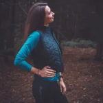 Bracelet | Urban Runner – Image 4