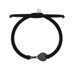 Bracelet | BlueGrip Padel – Image 3